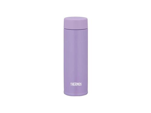 Термос из нерж. стали тм THERMOS JOJ-150 PL0.15L