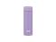 Термос из нерж. стали тм THERMOS JOJ-150 PL0.15L