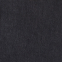 Заготовка из фетра Felt M, черный