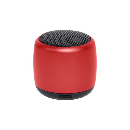 Портативная mini Bluetooth-колонка Sound Burger 