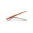 Шариковая ручка Pininfarina Piuma A MODERN CLASSIC PEARWOOD