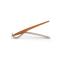 Шариковая ручка Pininfarina Piuma A MODERN CLASSIC PEARWOOD