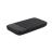 Внешний аккумулятор Bplanner Power 3 ST, софт-тач, 10000 mAh (Черный)