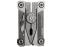 Мультитул Nextool Blade EDC Tool, 14 функций (NE20182)