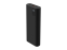 Внешний аккумулятор Rombica NEO PRO-300C Black