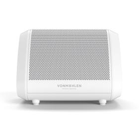 Беспроводная колонка Air Beats Mini, IPx6, 5 Вт, белая