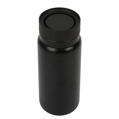 Термоc 360 Click, Чёрный