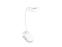Светильник Rombica LED PIN