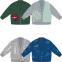 Кардиган Cozy Knit Grand на заказ, акрил