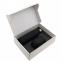 Набор Edge Box CS