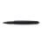 Шариковая ручка Pininfarina PF GO BLACK