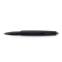 Шариковая ручка Pininfarina PF GO BLACK