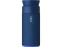 Термос Ocean Bottle объемом 350 мл, синий