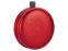 Rombica Mysound Circula Red, красный