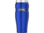 Кружка-термос из нерж. стали тм THERMOS SK1005BL 0.47L, синий