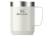 Походная кружка объемом 236 мл Stanley Everyday - Cream