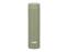 Термос из нерж. стали тм THERMOS JOJ-180 KKI0.18L
