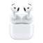 Наушники Apple AirPods, белый