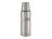 Термос из нерж. стали тм THERMOS SK2000 MS King 0,47L