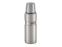 Термос из нерж. стали тм THERMOS SK2000 MS King 0,47L