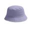 Хлопковая панама BRIM 250, лавандовый 