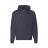 Толстовка с начесом PREMIUM HOODED SWEAT JACKET 280, глубокий темно-синий