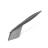 Шариковая ручка Pininfarina Speedform TITANIUM