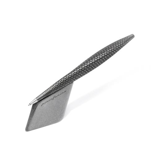 Шариковая ручка Pininfarina Speedform TITANIUM