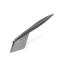 Шариковая ручка Pininfarina Speedform TITANIUM