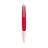Шариковая ручка Pininfarina PF GO RED