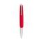 Шариковая ручка Pininfarina PF GO RED