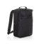 Рюкзак для ноутбука Swiss Peak Essential из rPET Aware™, 15.6"