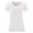 Футболка женская LADIES ICONIC 145, белый