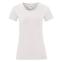 Футболка женская LADIES ICONIC 145, белый