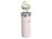 Stanley 470 мл AeroLight™ дорожный стакан - Light pink