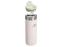 Stanley 470 мл AeroLight™ дорожный стакан - Light pink