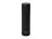 Термос из нерж. стали тм THERMOS JNI-402 ALB SS Vac. Insulated Flask,400ml, черный