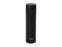 Термос из нерж. стали тм THERMOS JNI-402 ALB SS Vac. Insulated Flask,400ml, черный