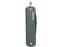 Мультитул-книпсер Nextool Multi Functional Nail Clipper, зеленый, 6 функций