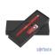 Набор ручка + флеш-карта 16 Гб в футляре, покрытие soft touch