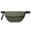 Сумка через плечо (cross body) Бостон (Boston), зеленая