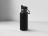 Вакуумная термобутылка Pelican, 500 мл, черный