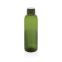 Бутылка Ripple из rPET RCS с кольцом-держателем, 750 мл