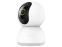 Видеокамера безопасности Xiaomi Smart Camera C300 (BHR6540GL)