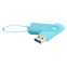 Флешка Designer To Go 3.0 USB 16Gb, Бирюзовый