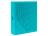 Портативная акустика Rombica mysound Note Blue