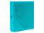 Портативная акустика Rombica mysound Note Blue