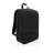 Рюкзак для ноутбука Armond из rPET AWARE™, 15,6”