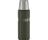Термос из нерж. стали тм THERMOS SK2000 AG 0,47L