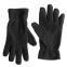 Перчатки флисовые сенсорные TRAIL S/M 220 , темно-серый